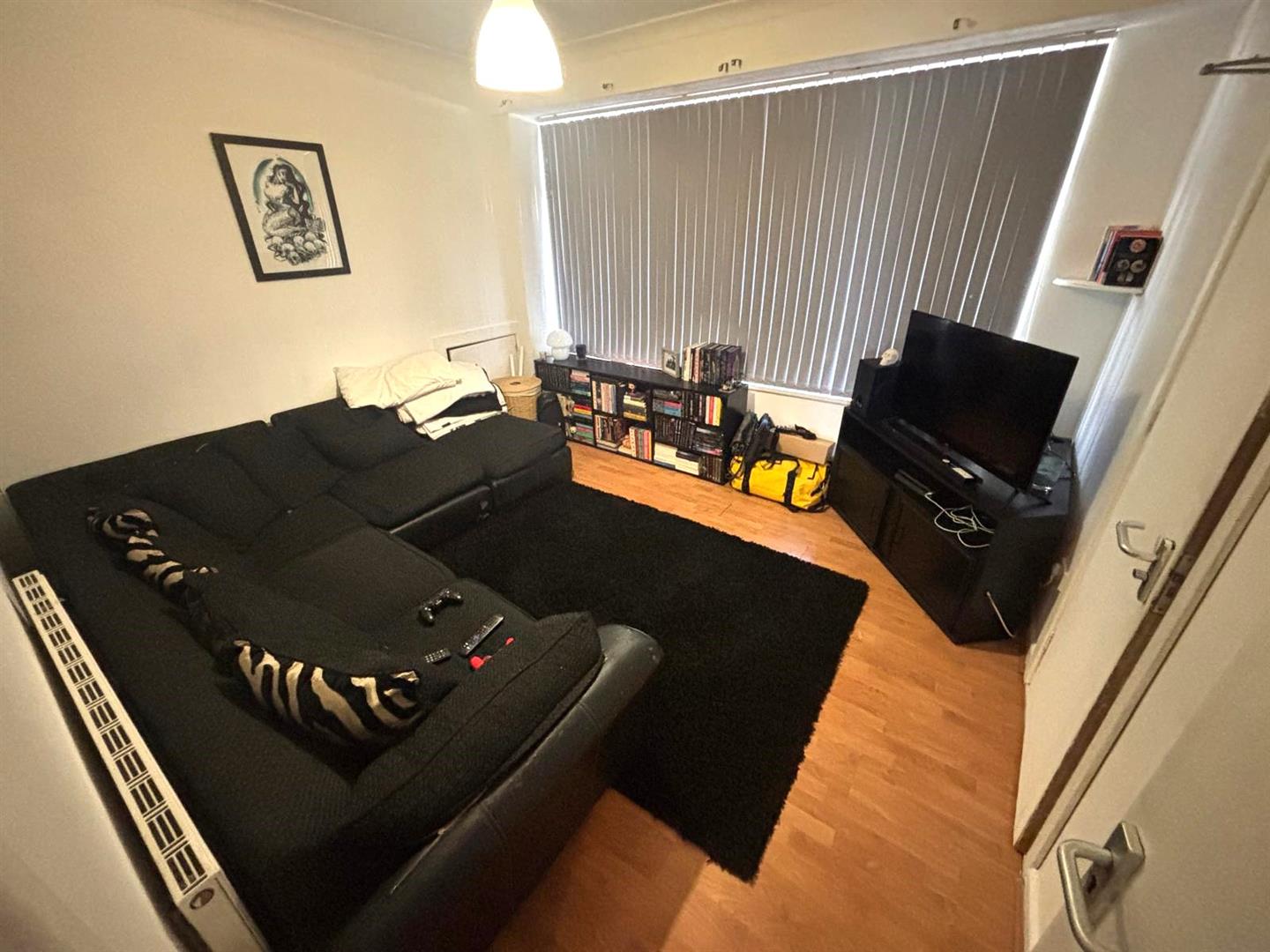 Mansel Street, Swansea, SA1 5SQ